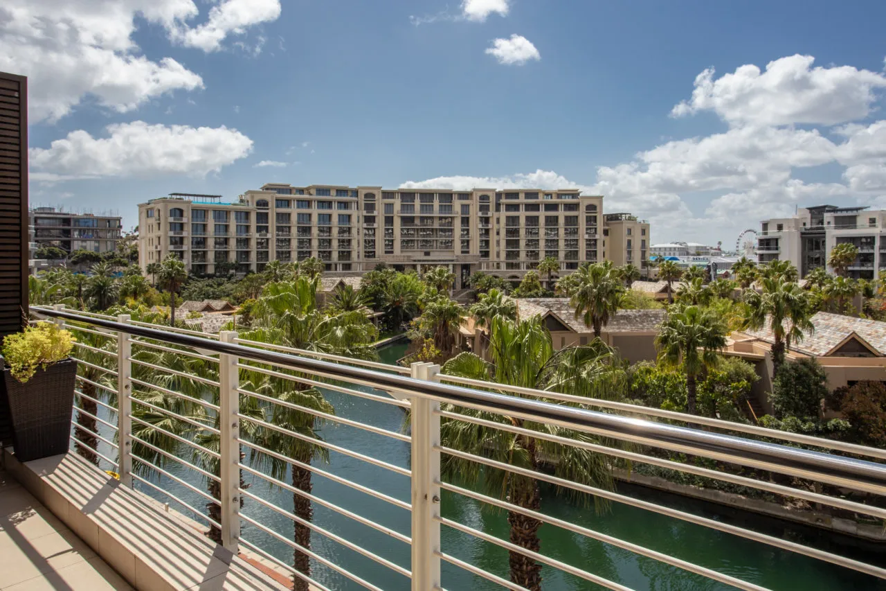 property_[object Object]_57