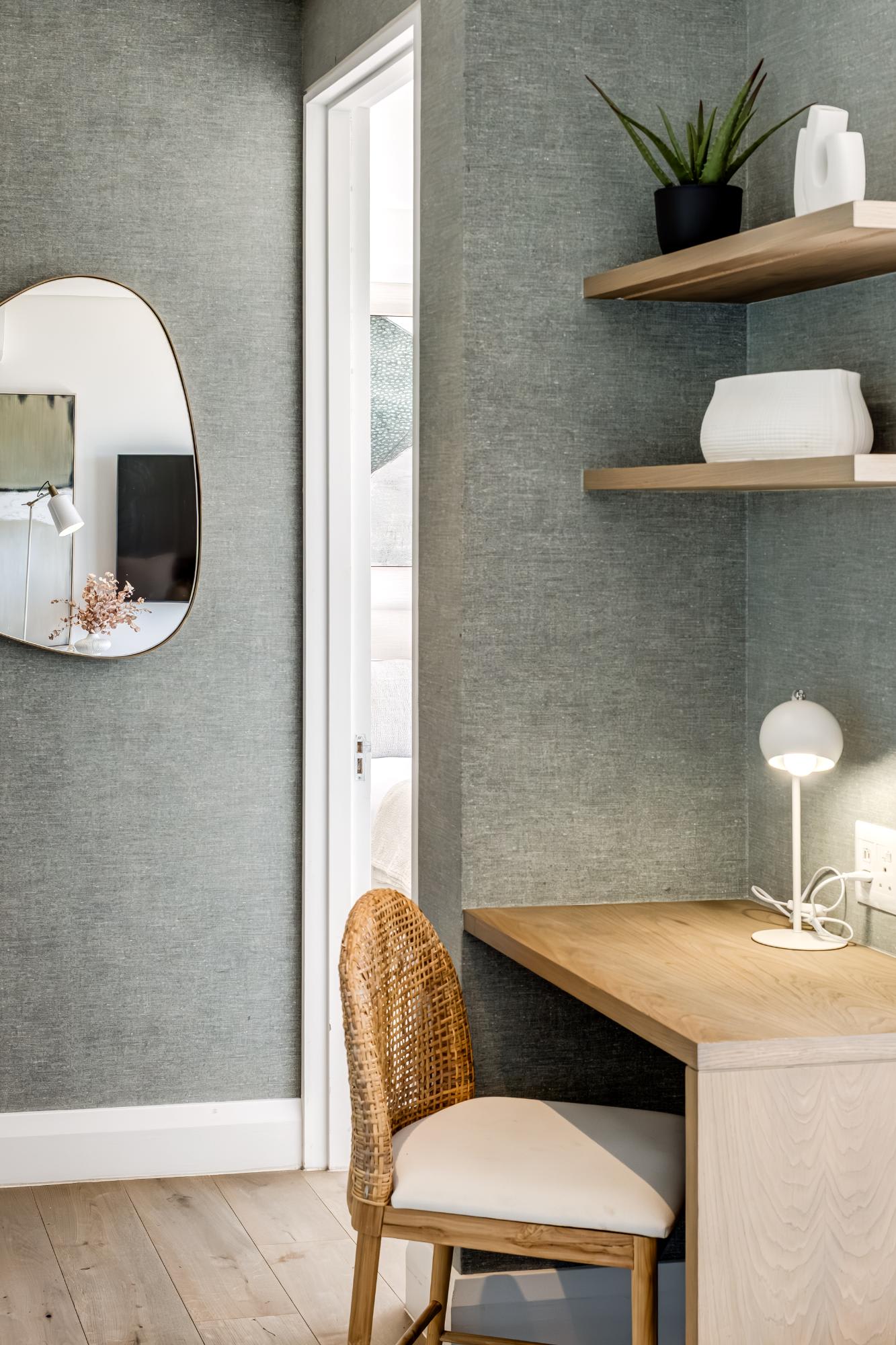 property_[object Object]_20