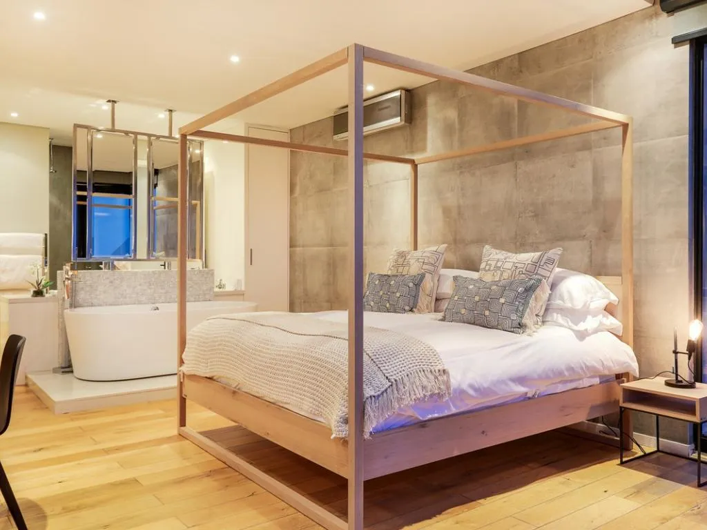 property_[object Object]_22