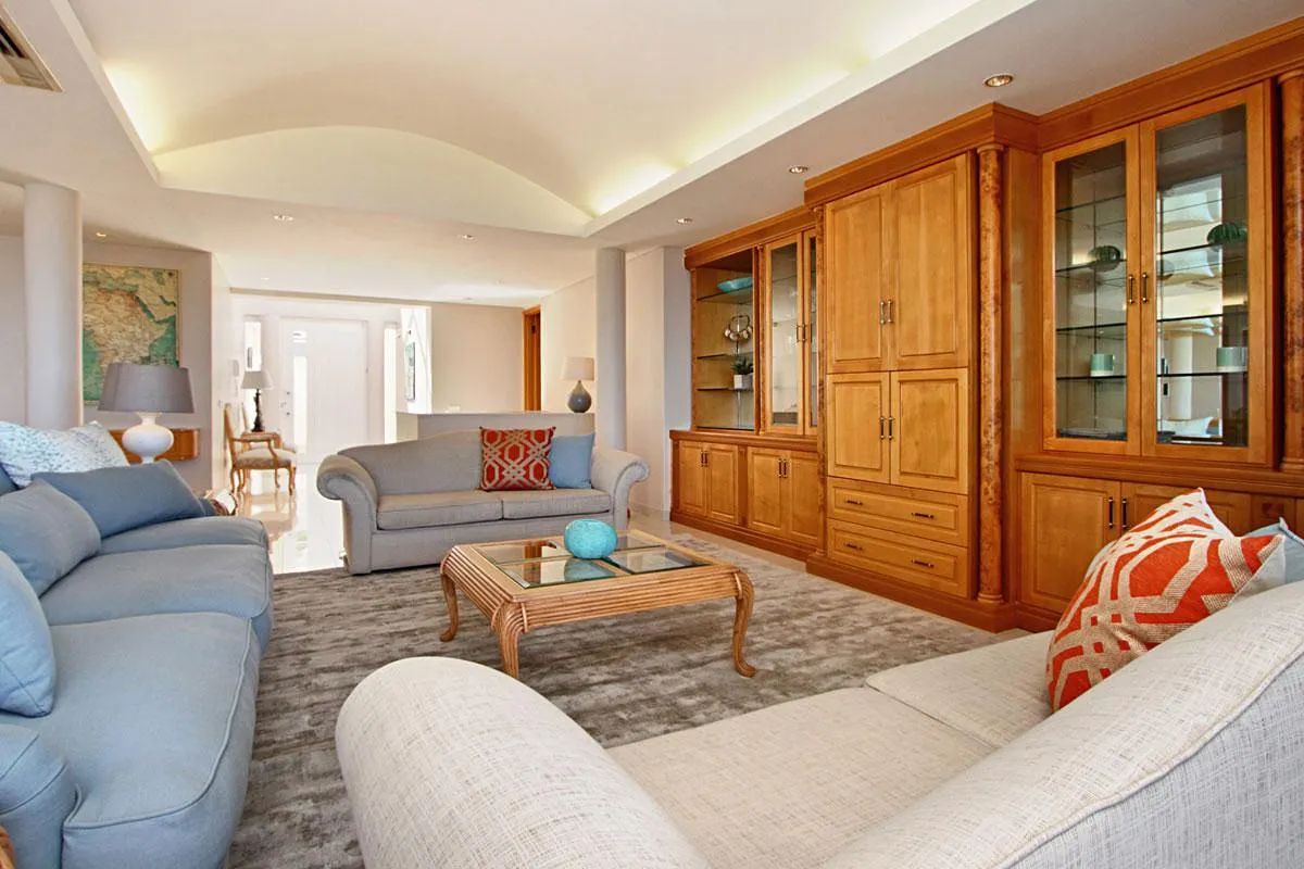 property_[object Object]_4