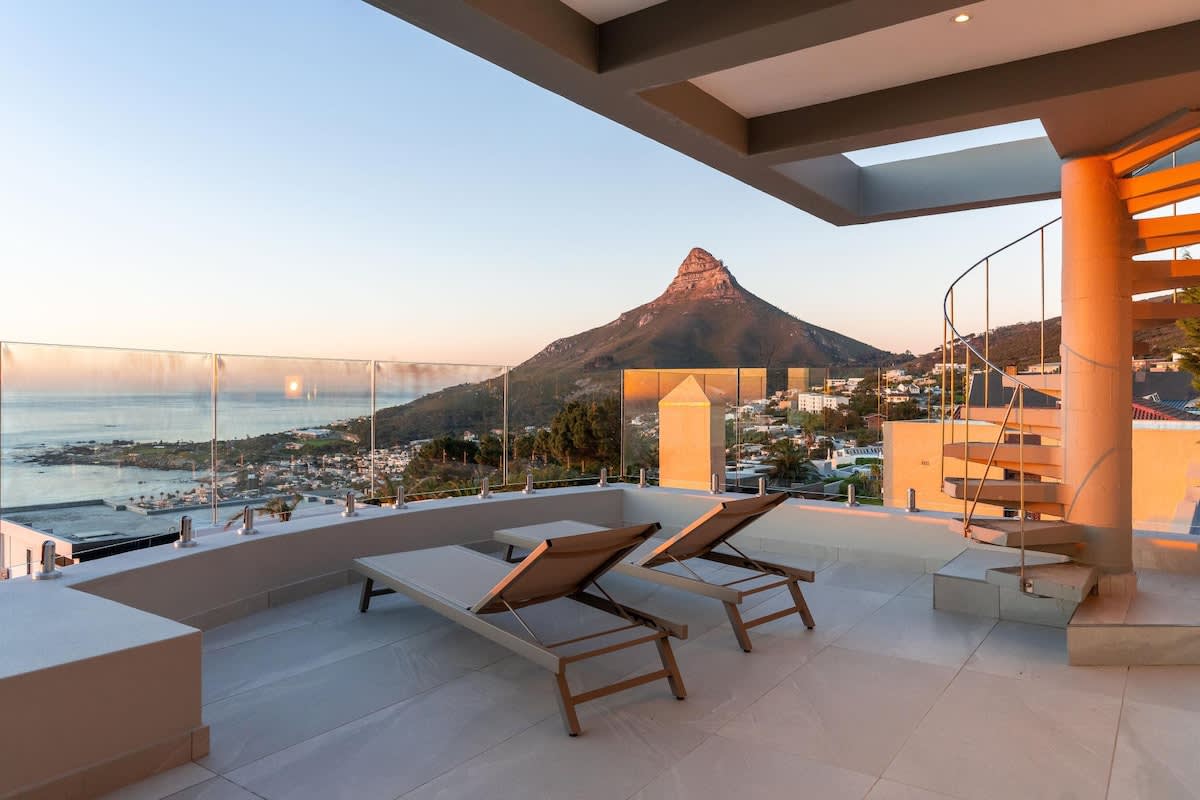 property_[object Object]_21