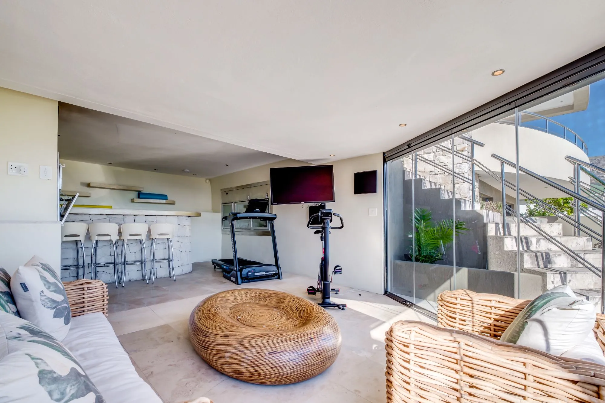 property_[object Object]_20