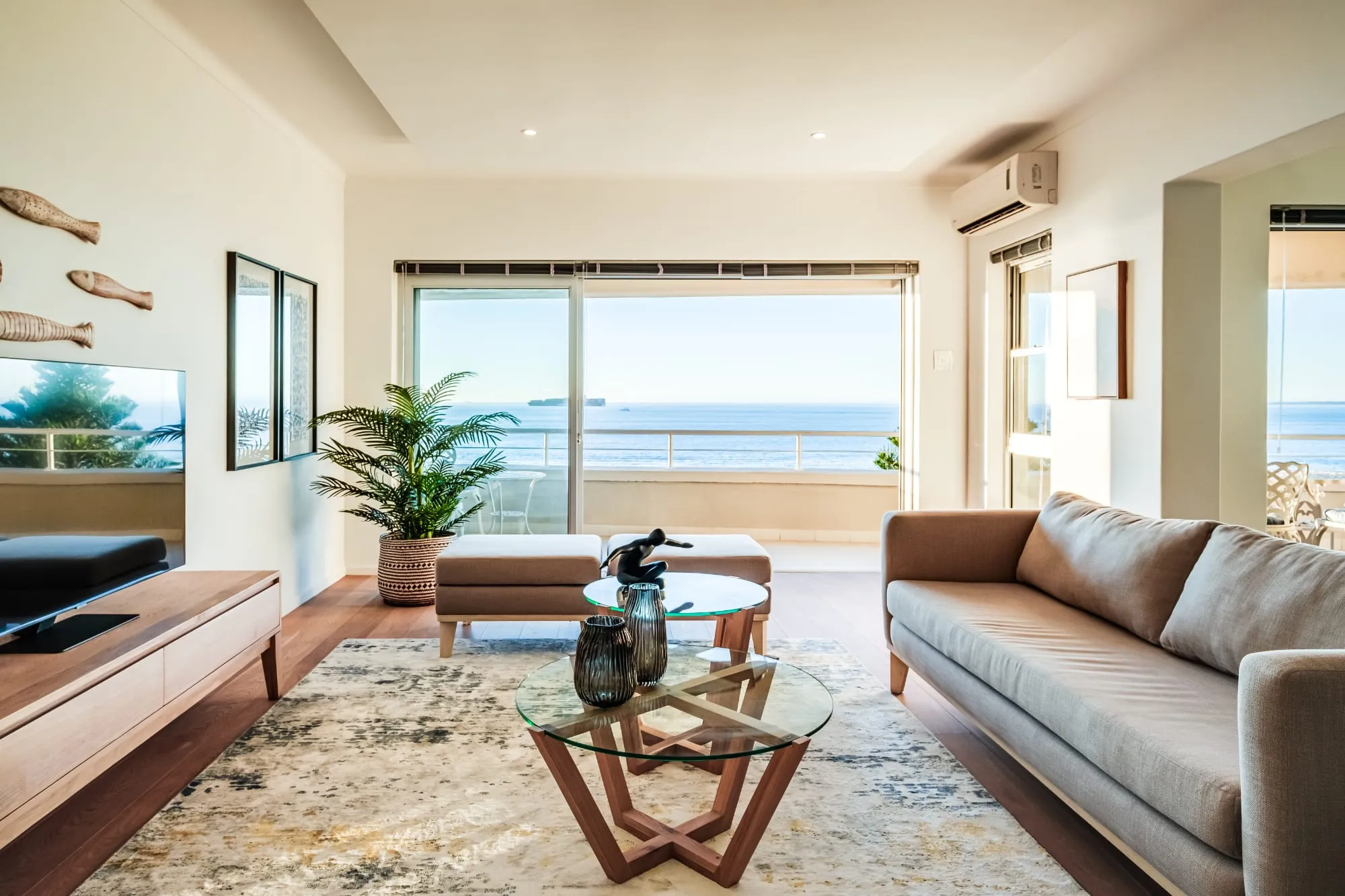 property_[object Object]_6