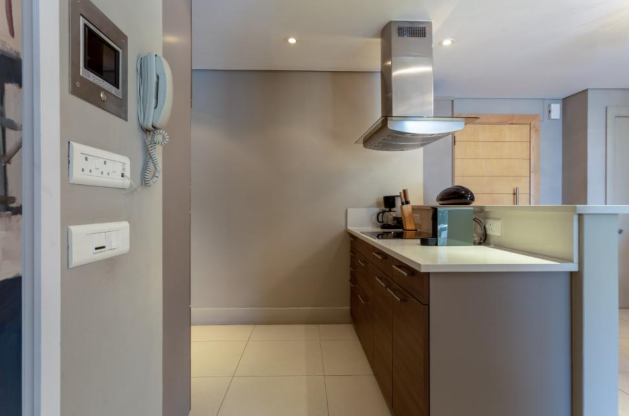 property_[object Object]_9