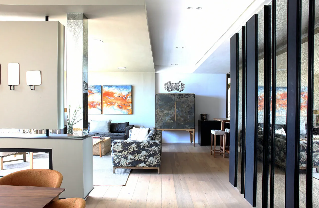 property_[object Object]_5