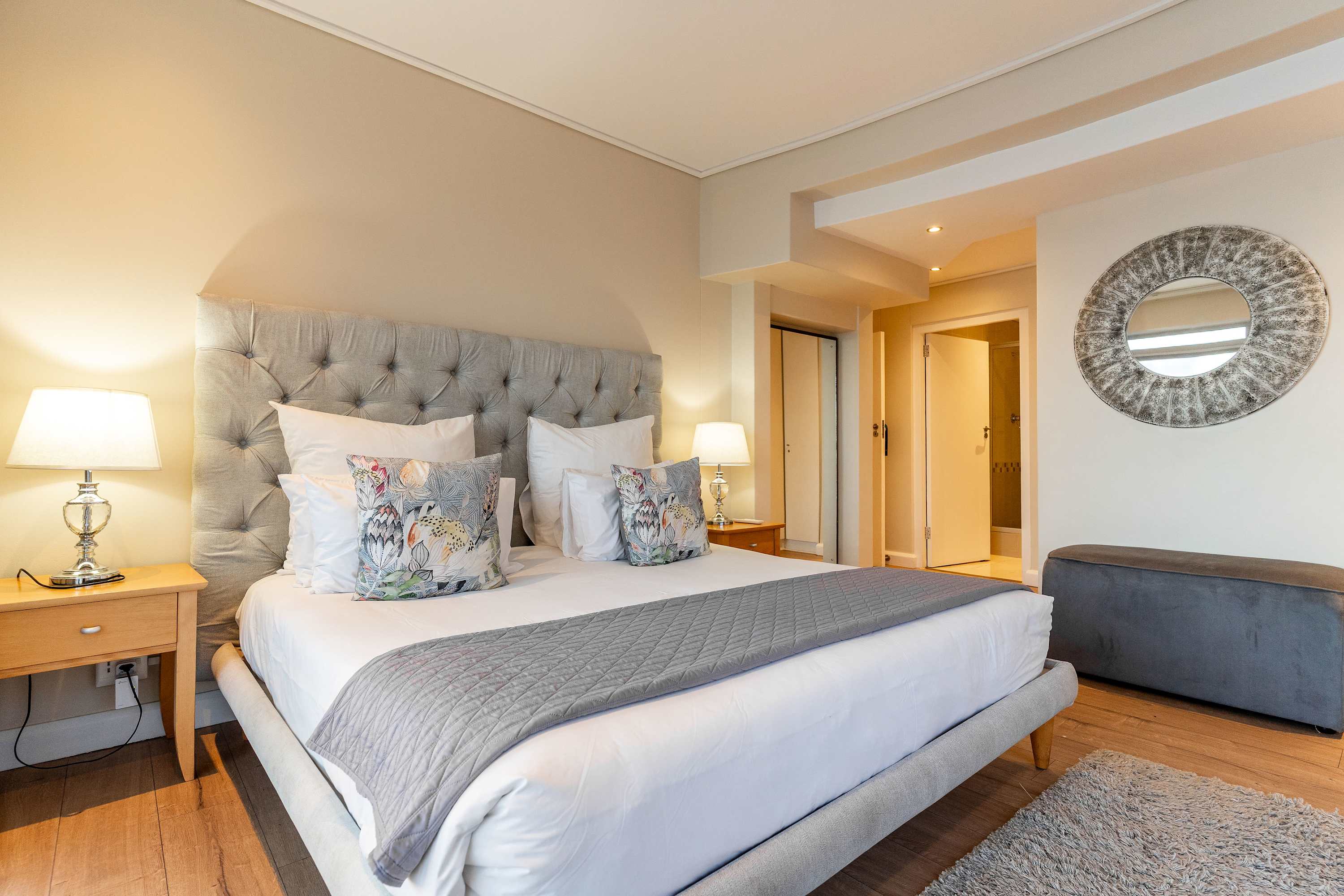 property_[object Object]_42