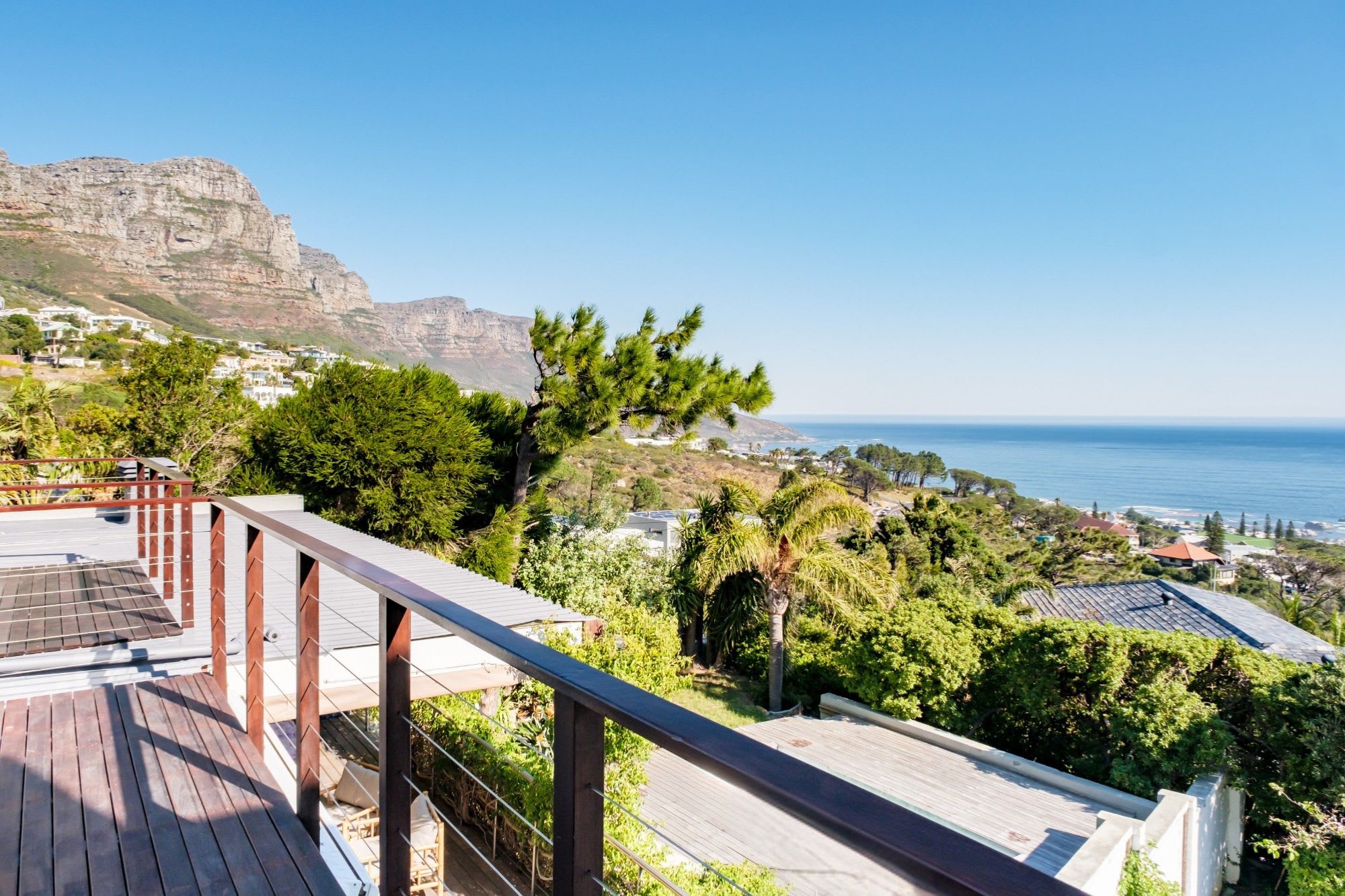 property_[object Object]_39