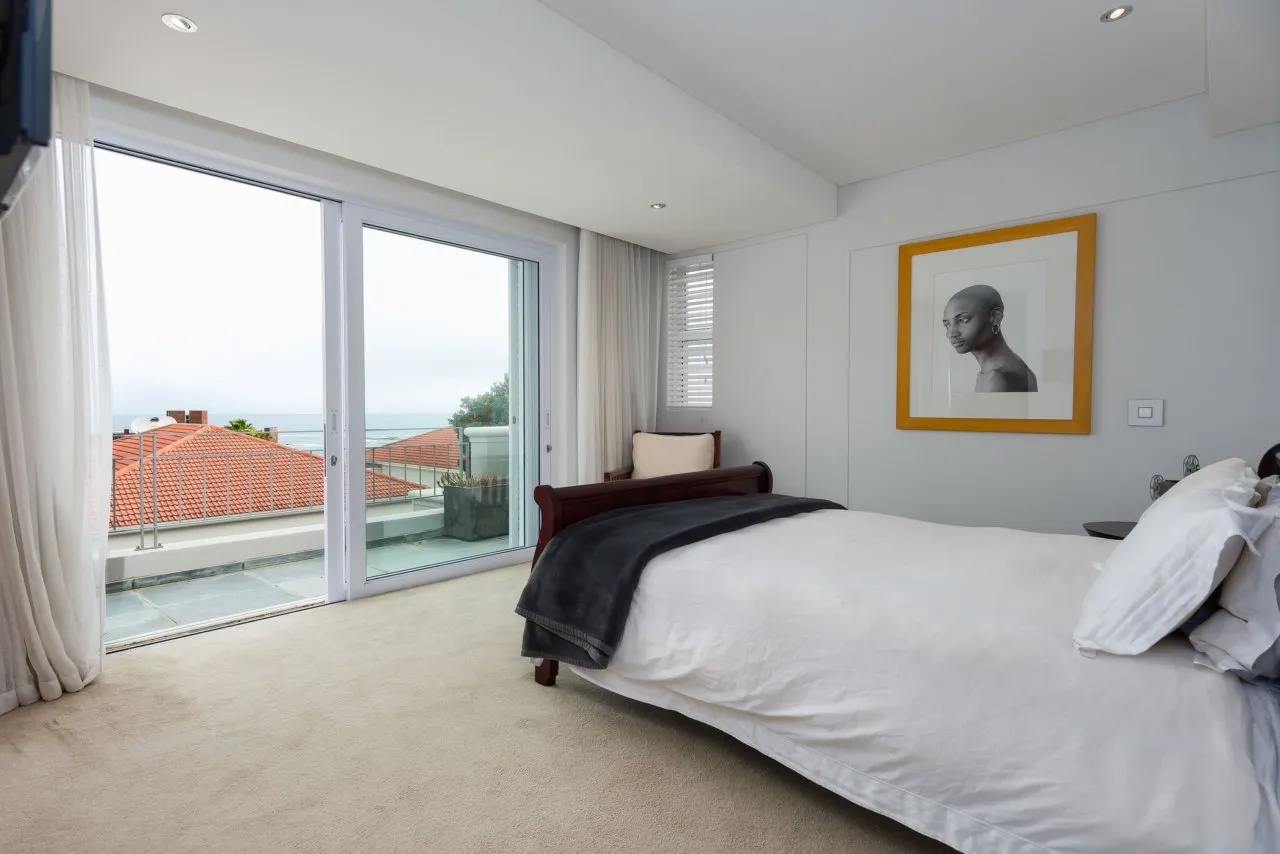 property_[object Object]_20