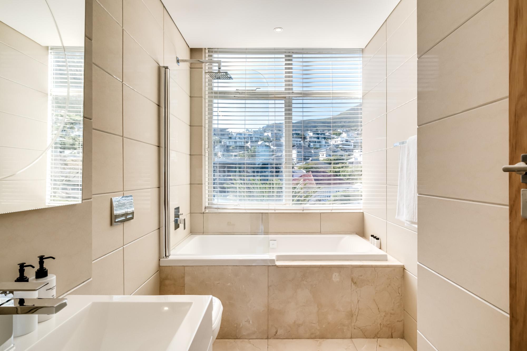 property_[object Object]_26