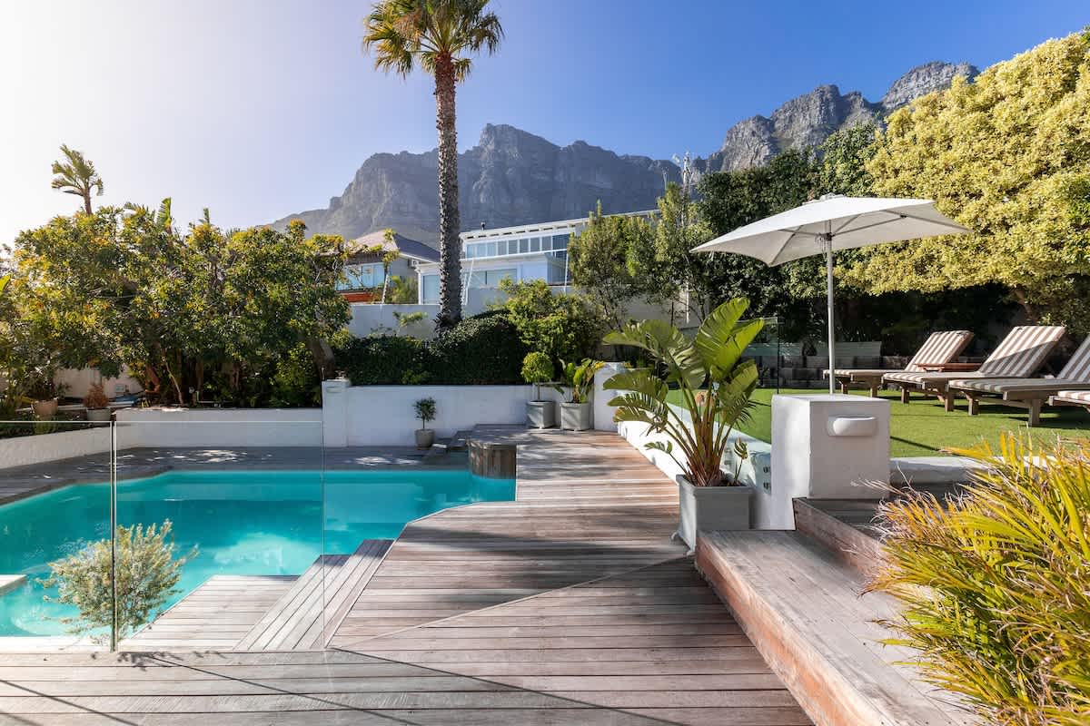 property_[object Object]_52