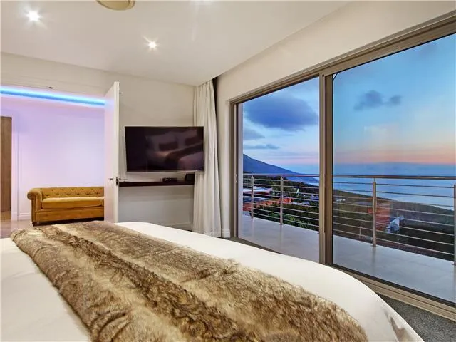 property_[object Object]_18