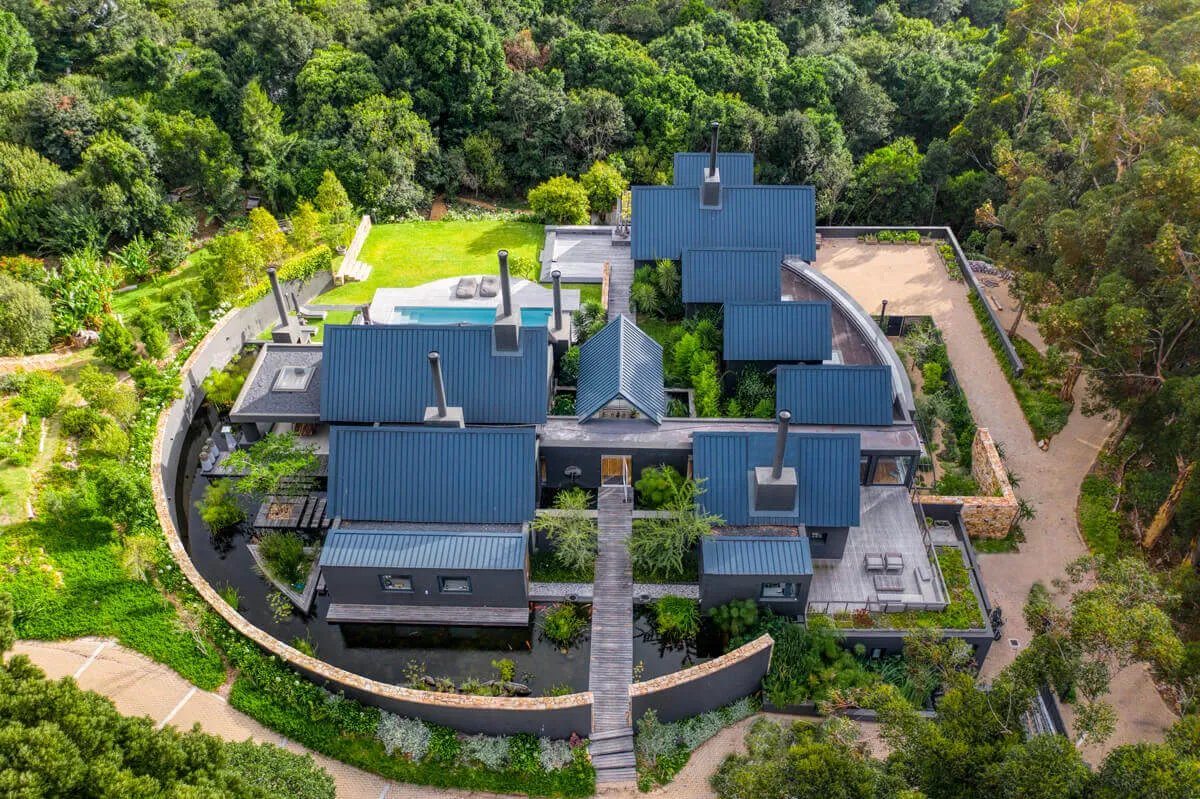 property_[object Object]_42