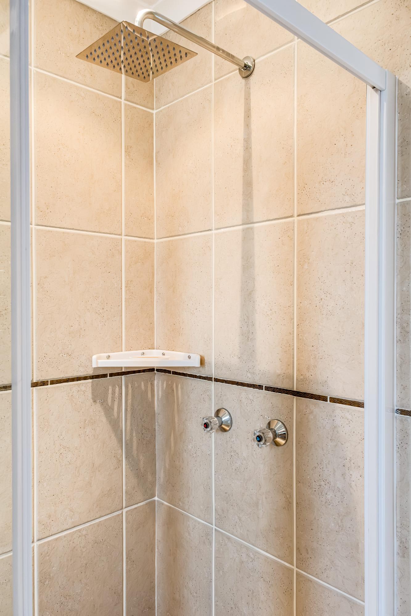 property_[object Object]_28