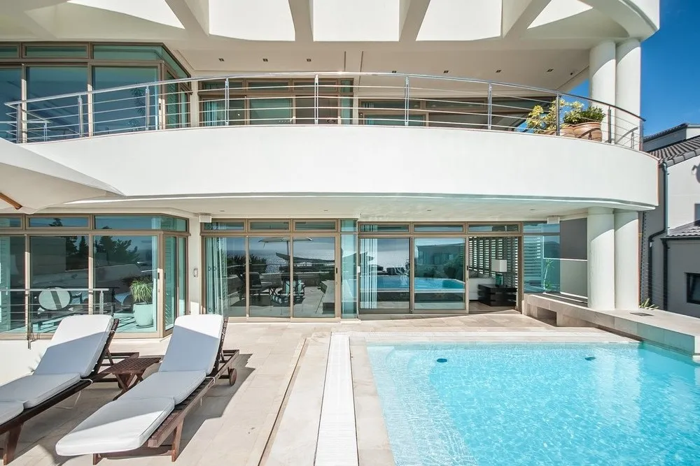 property_[object Object]_1