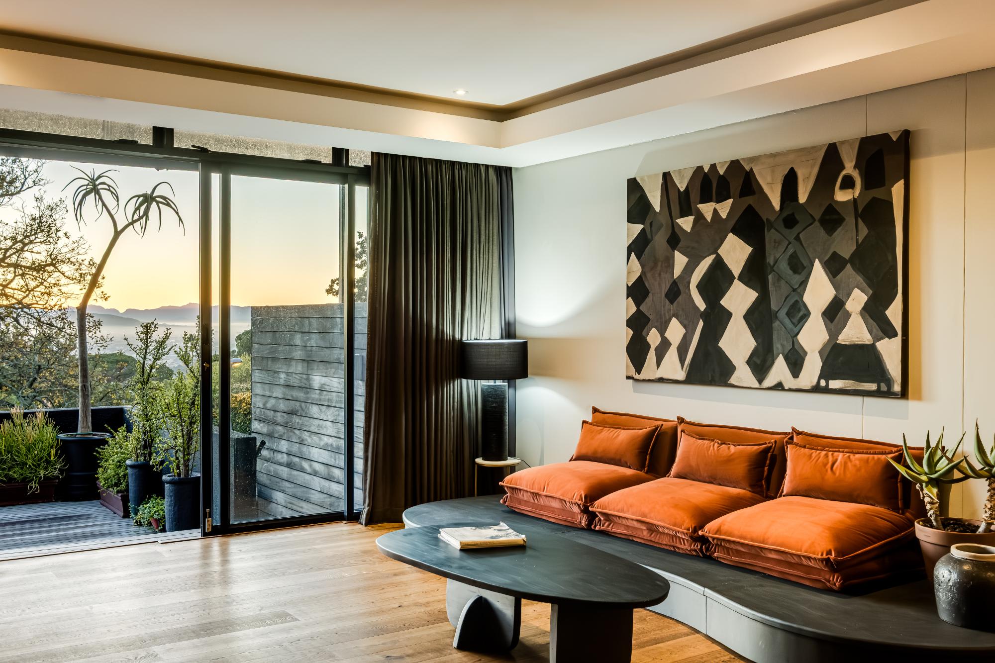 property_[object Object]_10