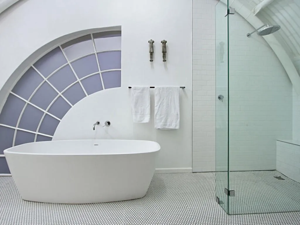 property_[object Object]_3