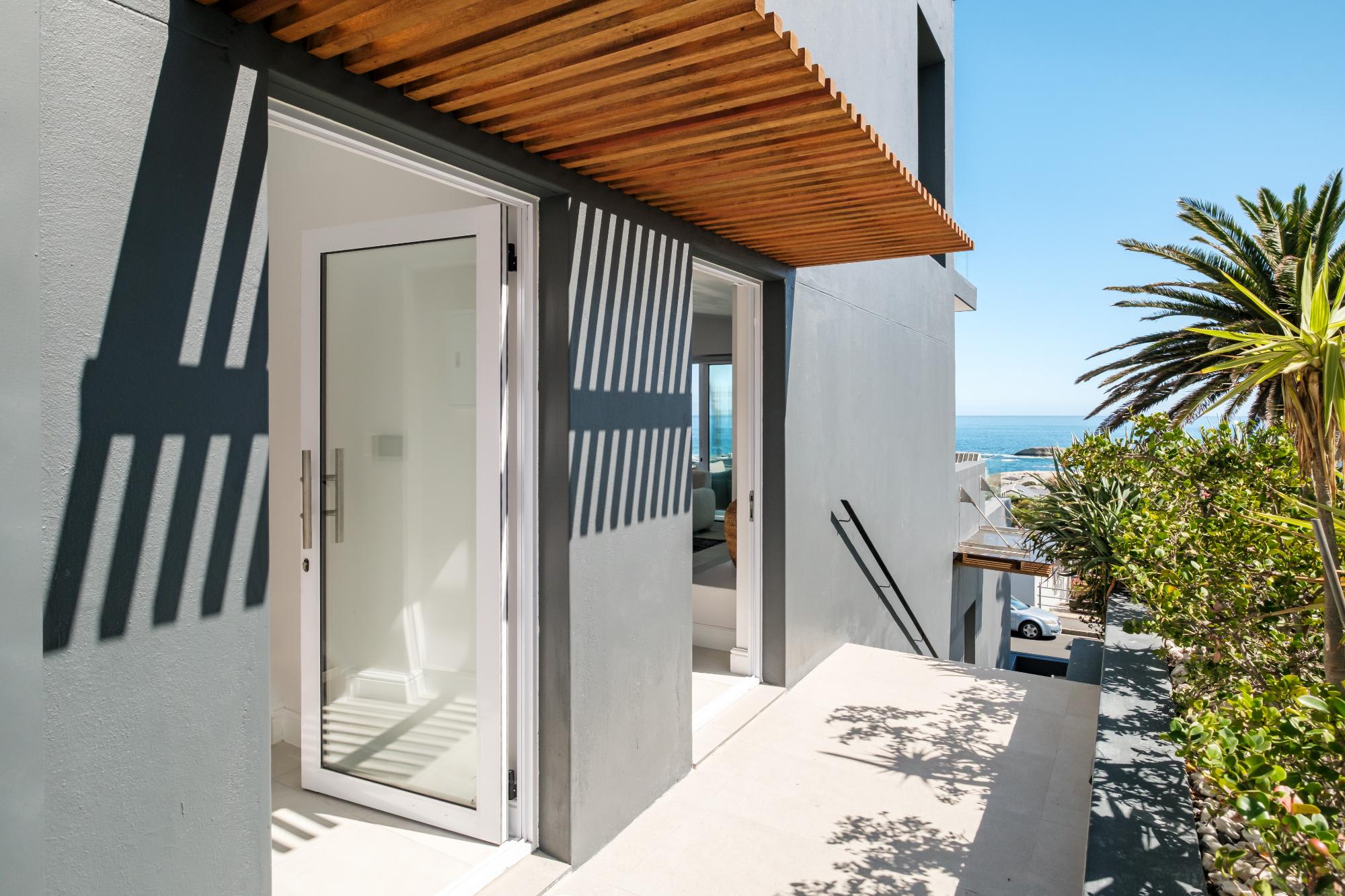 property_[object Object]_37