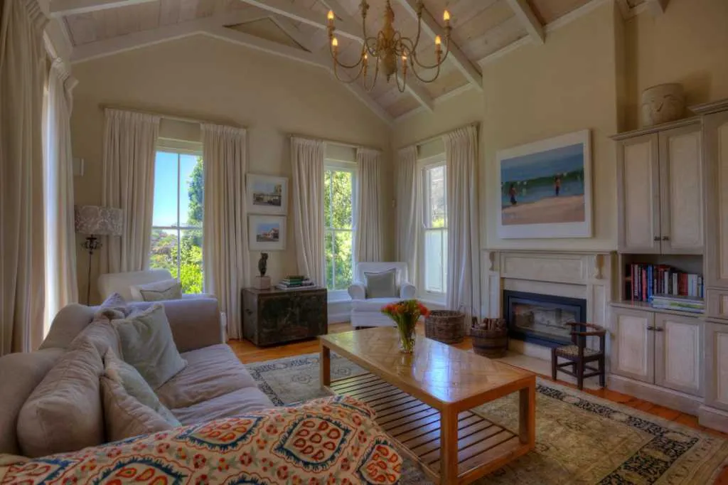 property_[object Object]_4