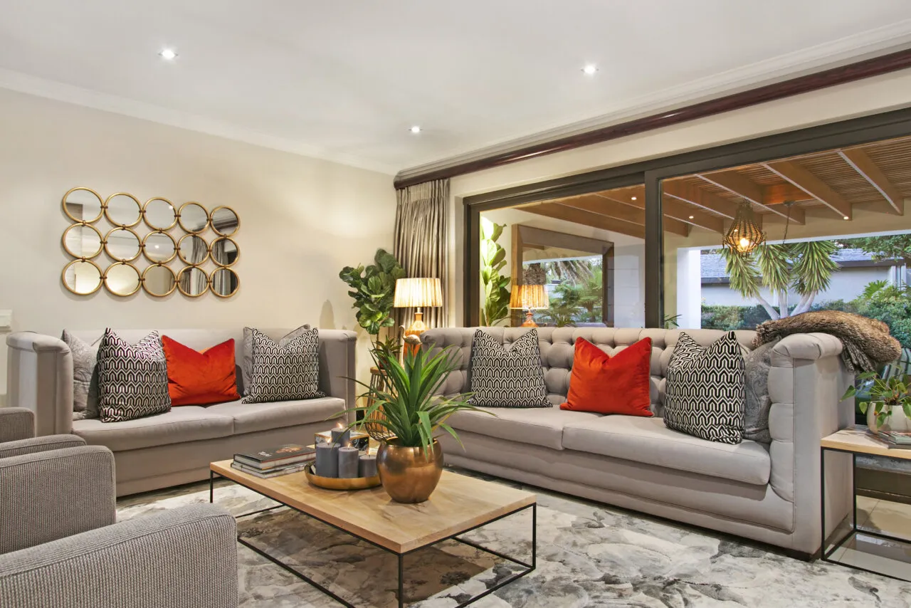 property_[object Object]_6