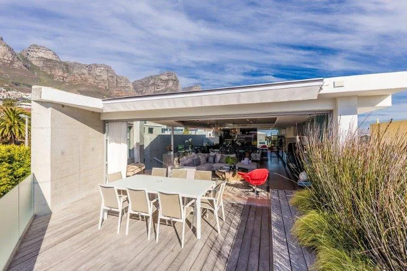 property_[object Object]_3