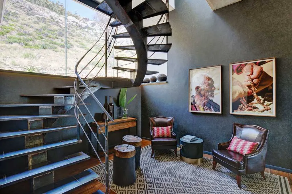 property_[object Object]_0