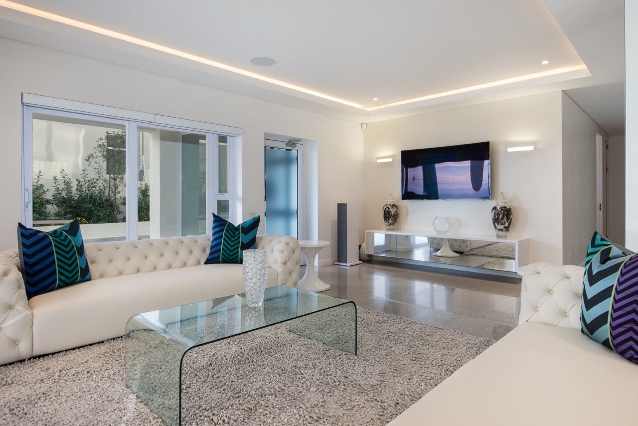 property_[object Object]_7