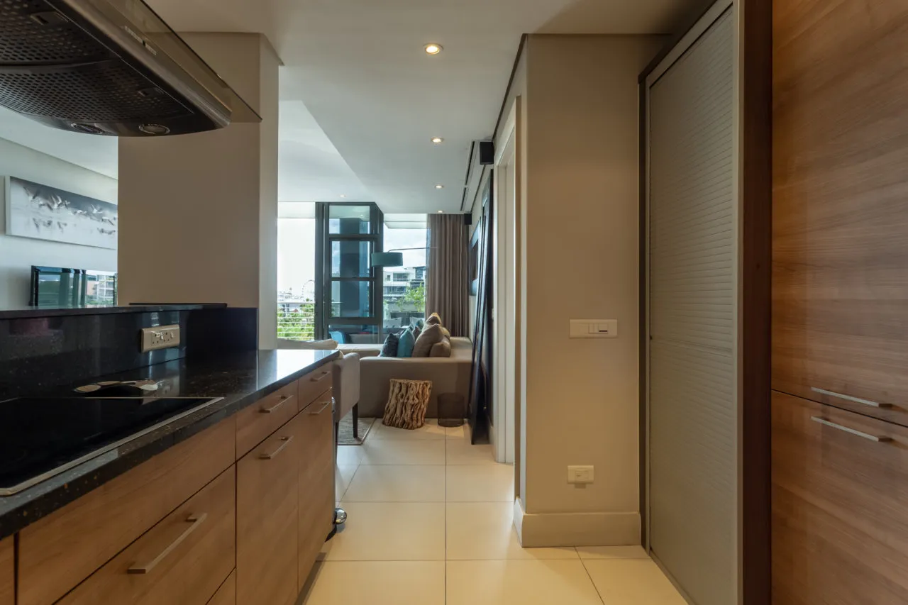 property_[object Object]_26