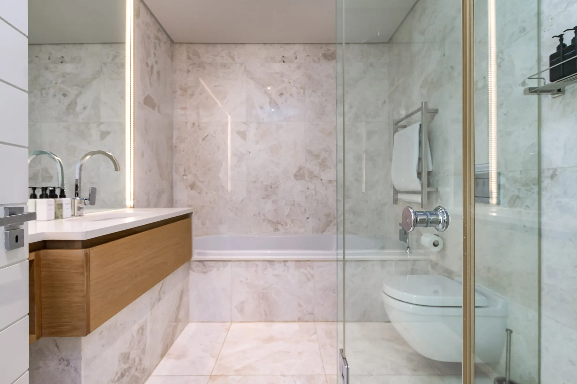 property_[object Object]_20