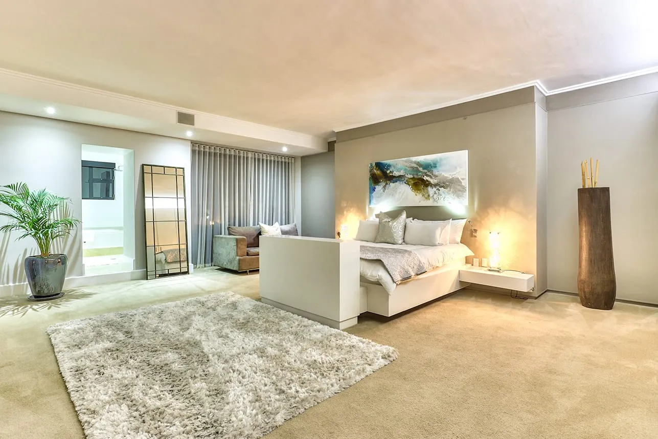 property_[object Object]_34