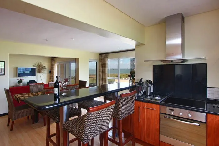 property_[object Object]_4