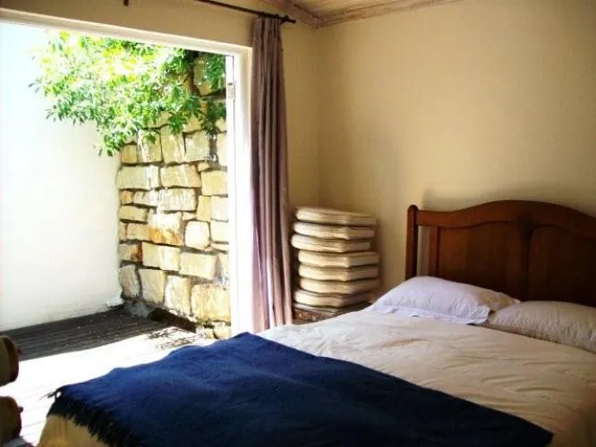 property_[object Object]_1