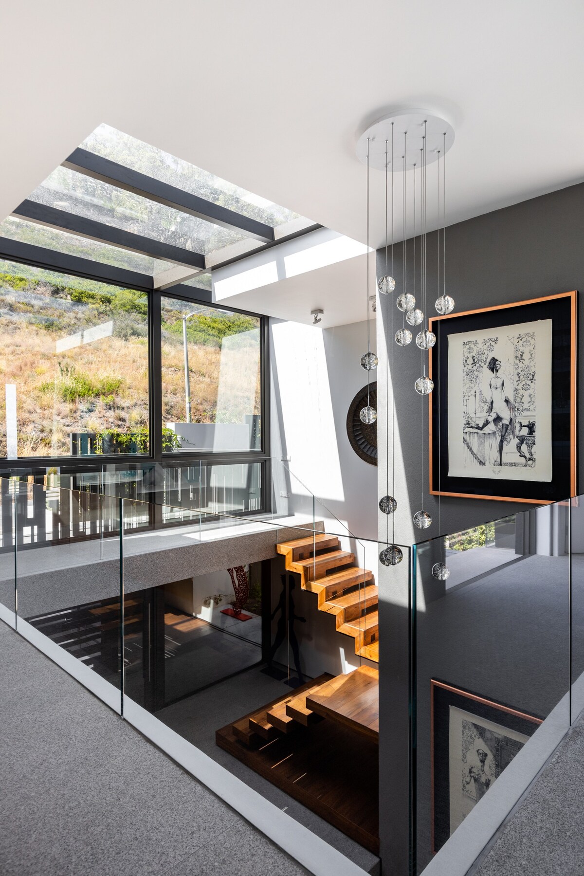 property_[object Object]_22