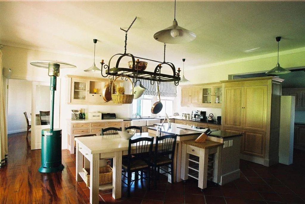 property_[object Object]_5