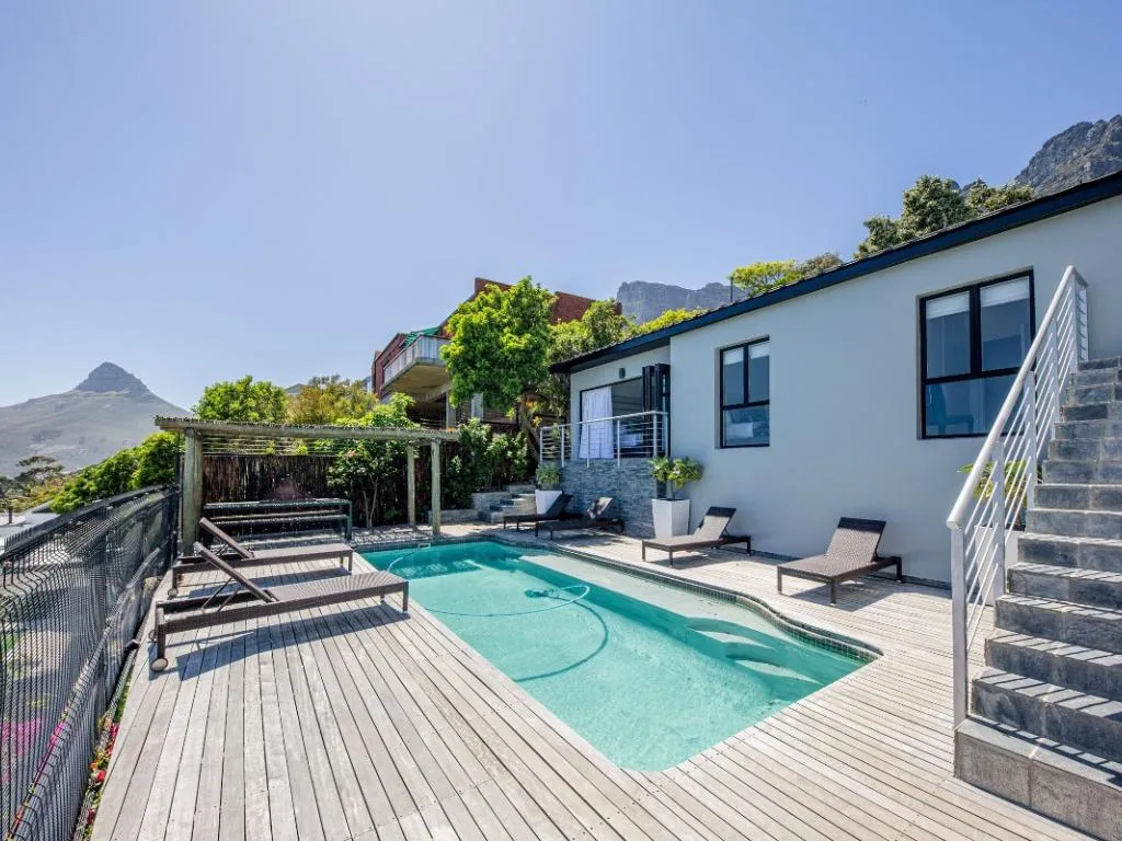 property_[object Object]_13