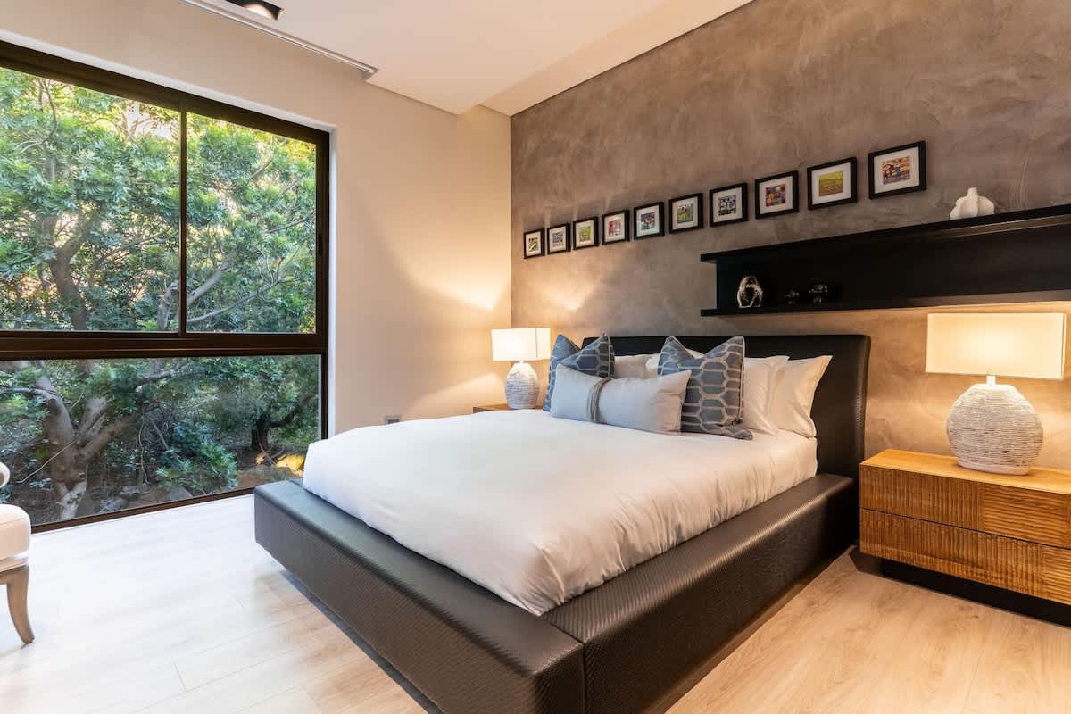 property_[object Object]_46