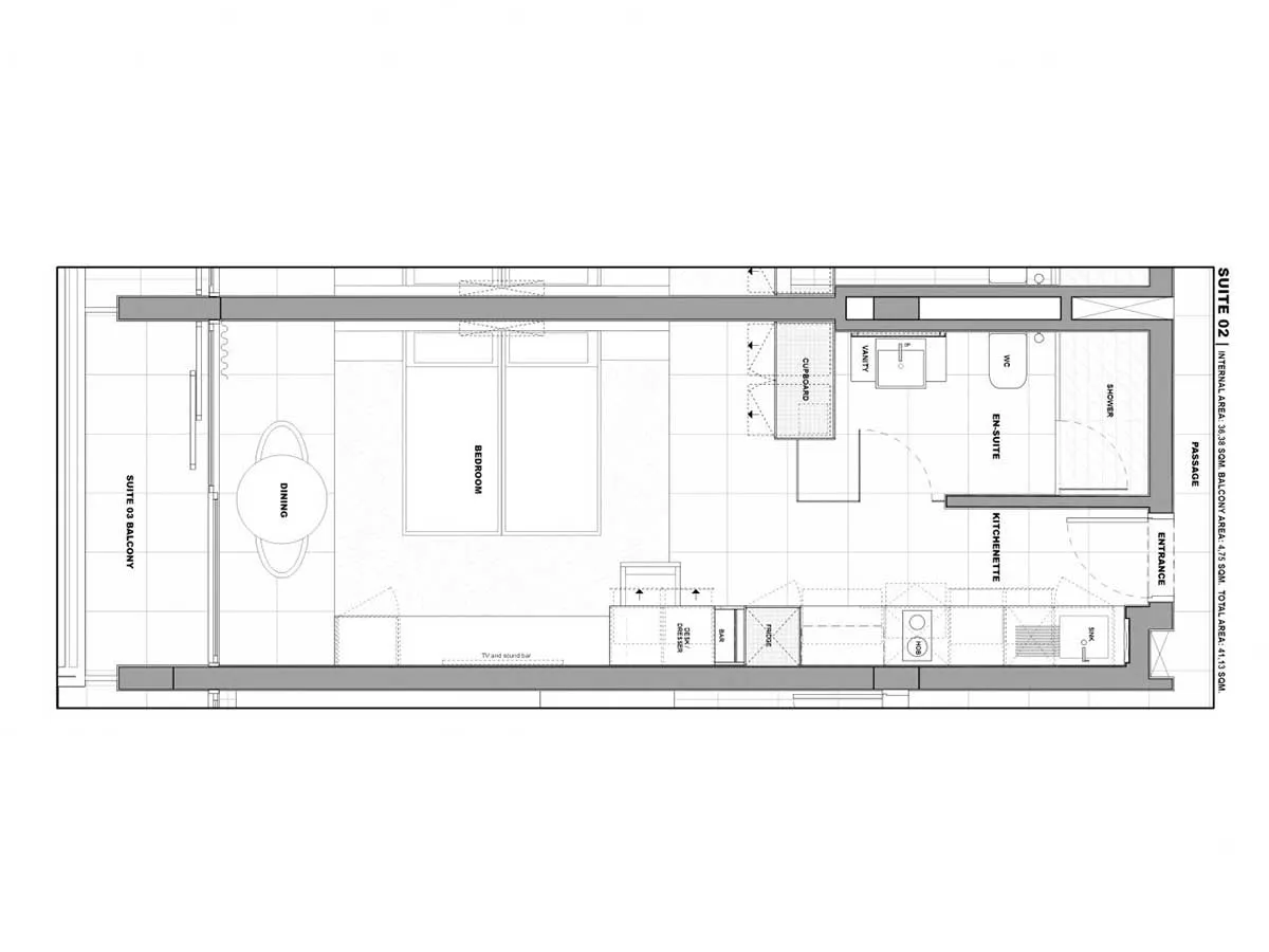 property_[object Object]_1