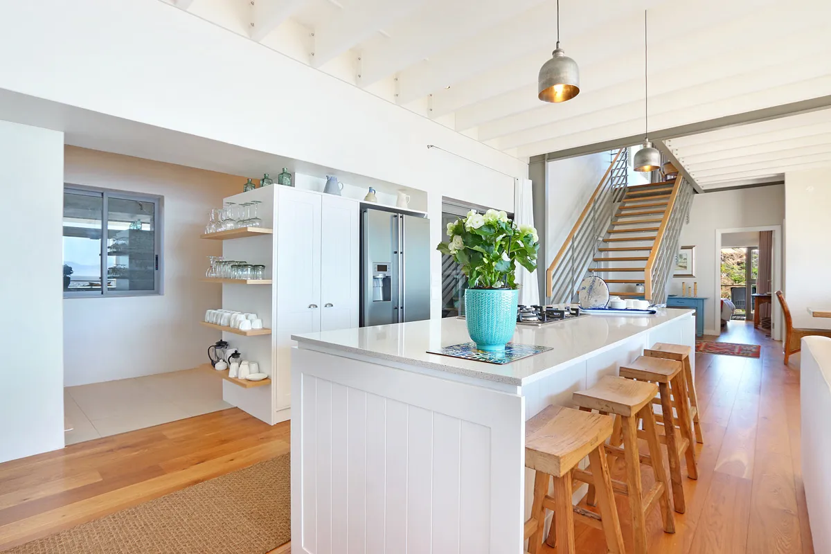 property_[object Object]_1