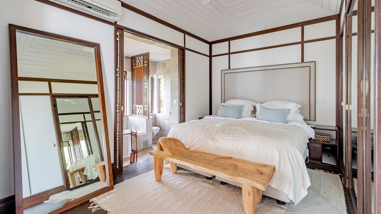 property_[object Object]_3