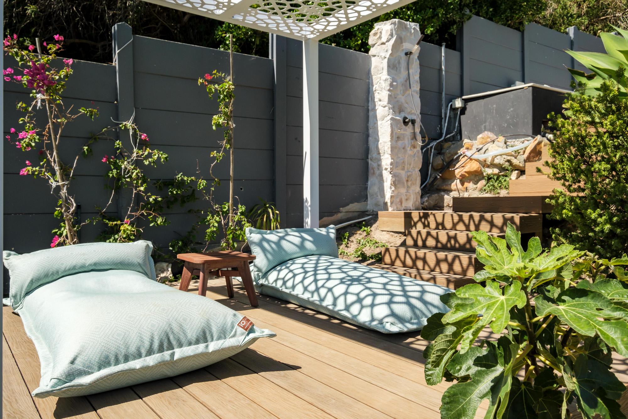 property_[object Object]_15