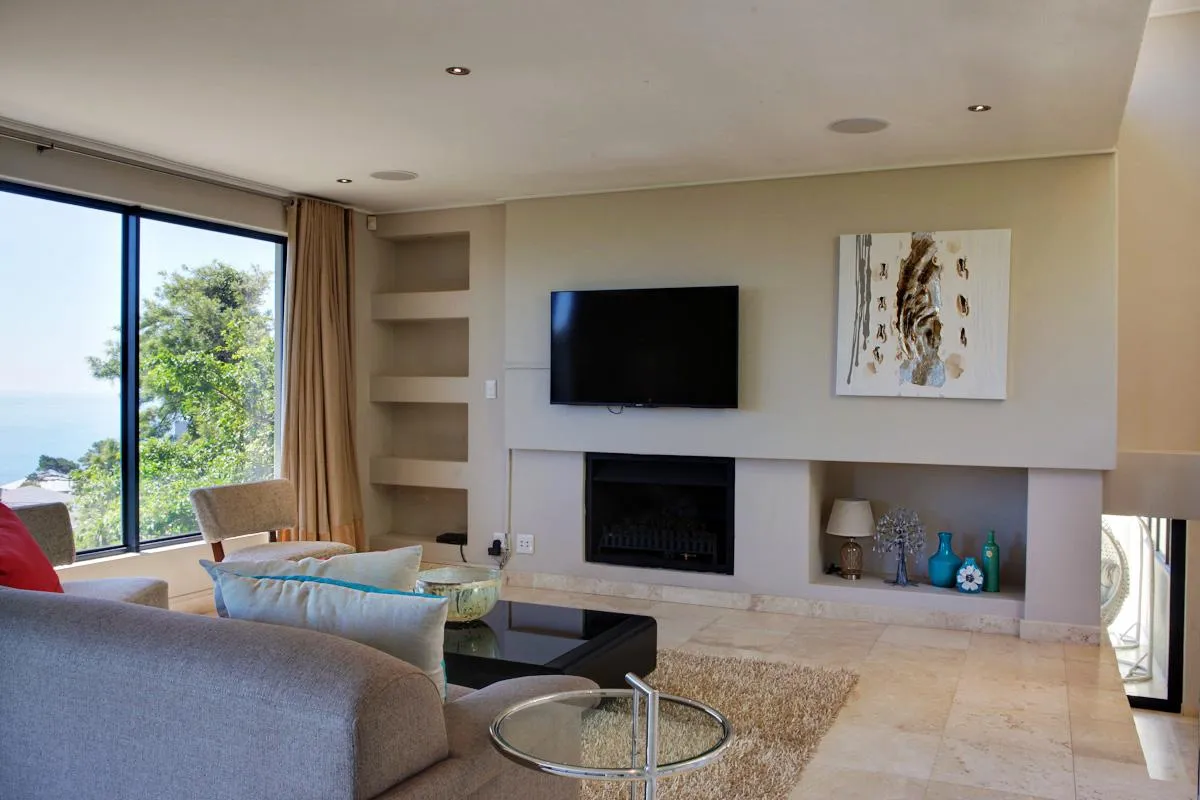 property_[object Object]_8