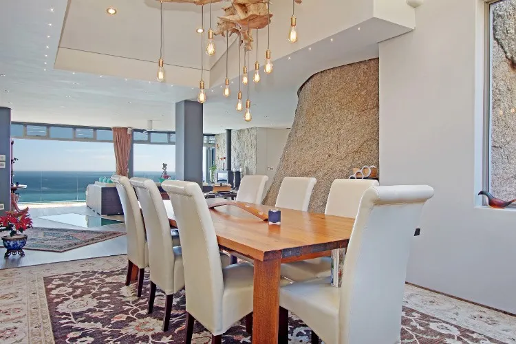 property_[object Object]_3