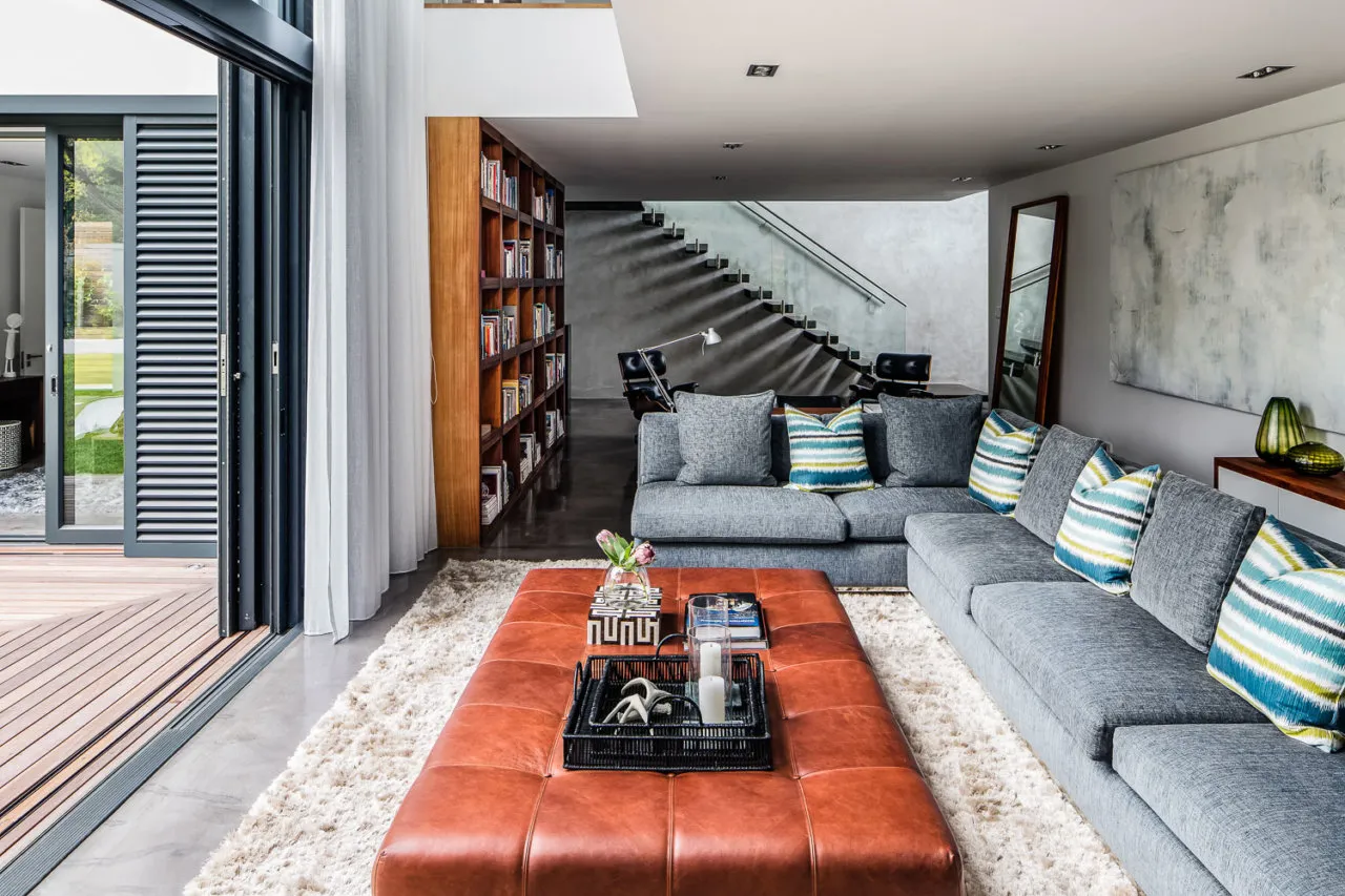 property_[object Object]_10