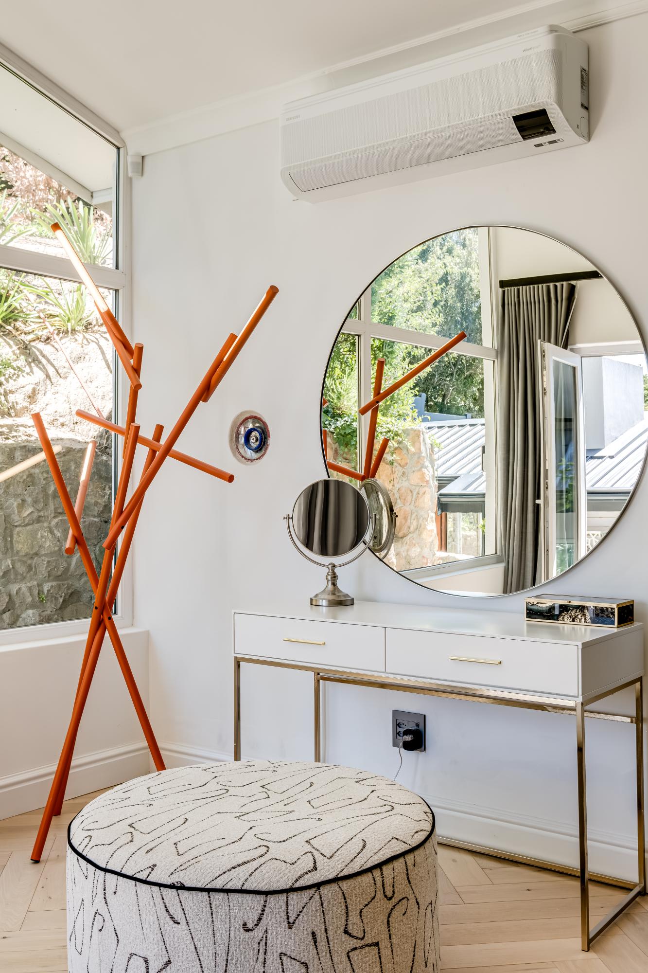 property_[object Object]_20