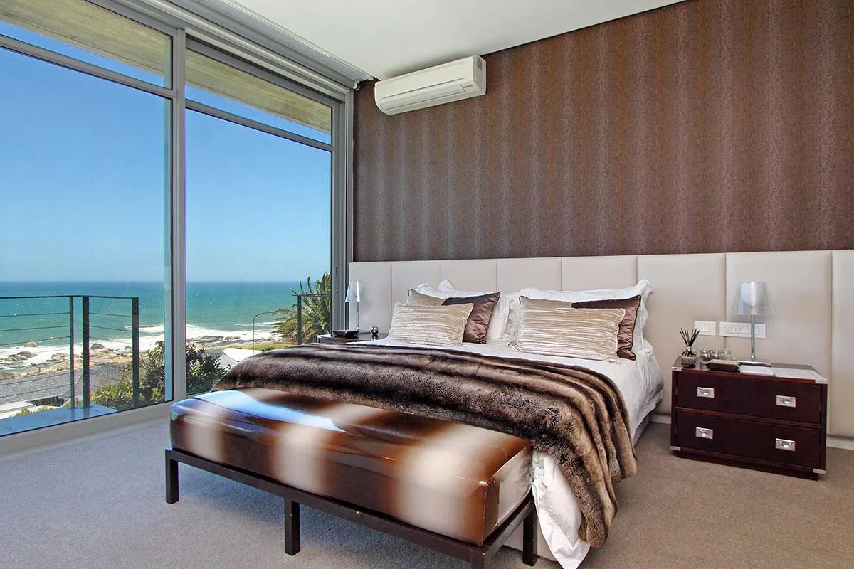 property_[object Object]_14