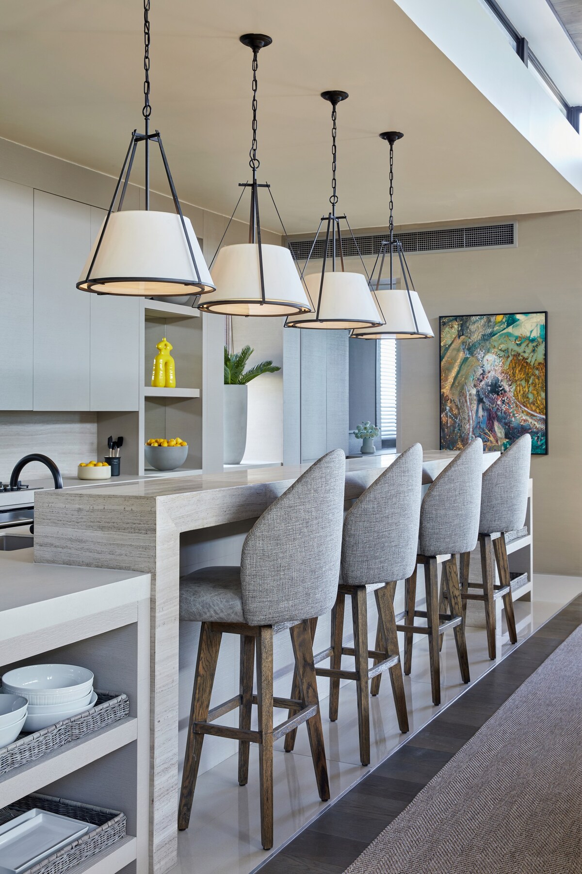 property_[object Object]_11