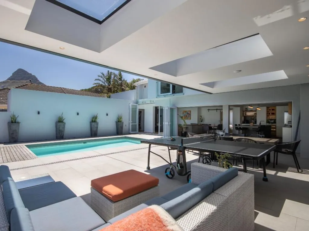 property_[object Object]_15