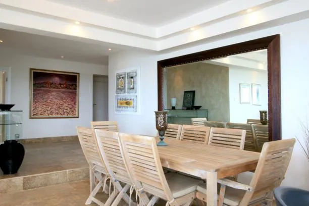 property_[object Object]_5