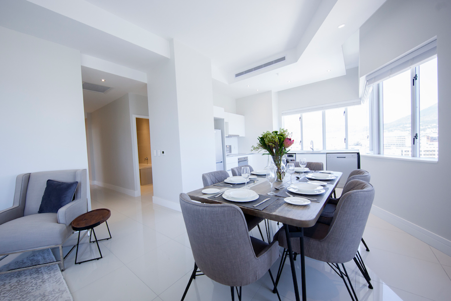 property_[object Object]_3