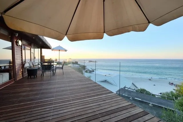 property_[object Object]_7