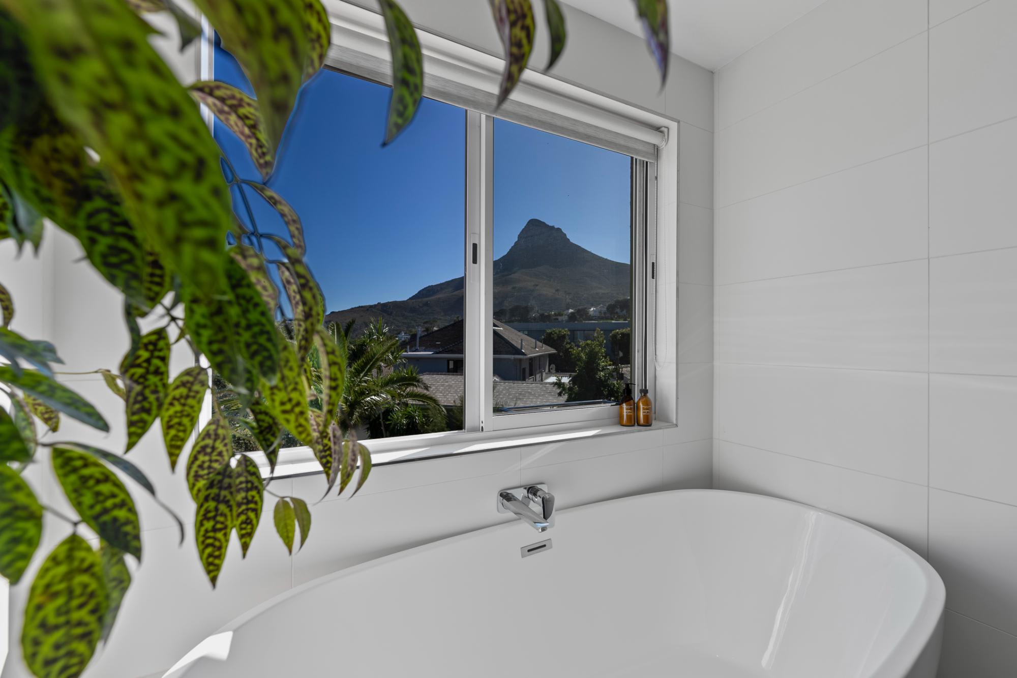 property_[object Object]_24